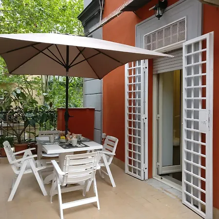 Lucagiordanohouse